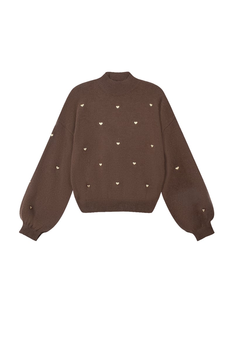 La Macy Style and comfy