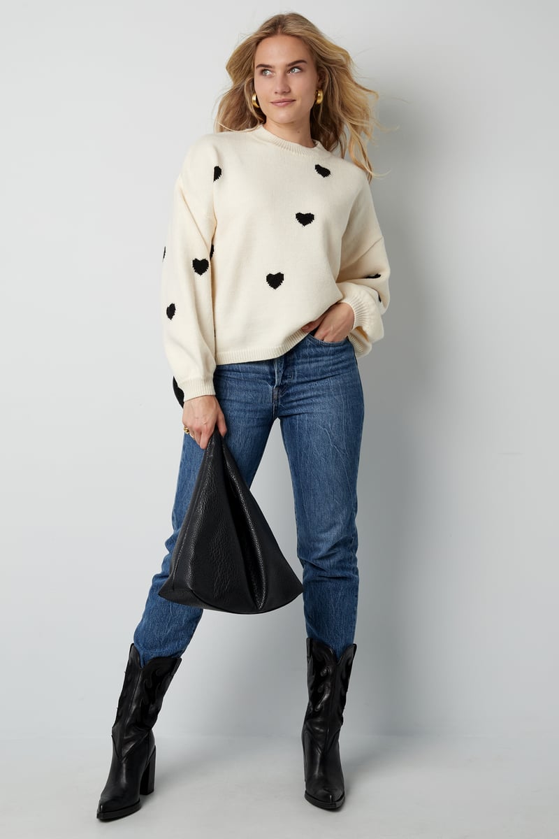 La Macy Snuggle Styles