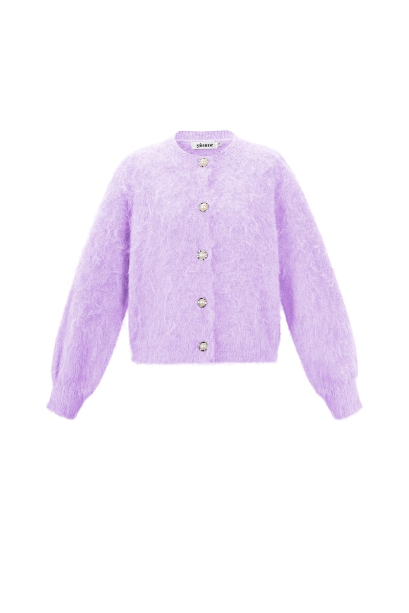 La Macy Soft Vestido